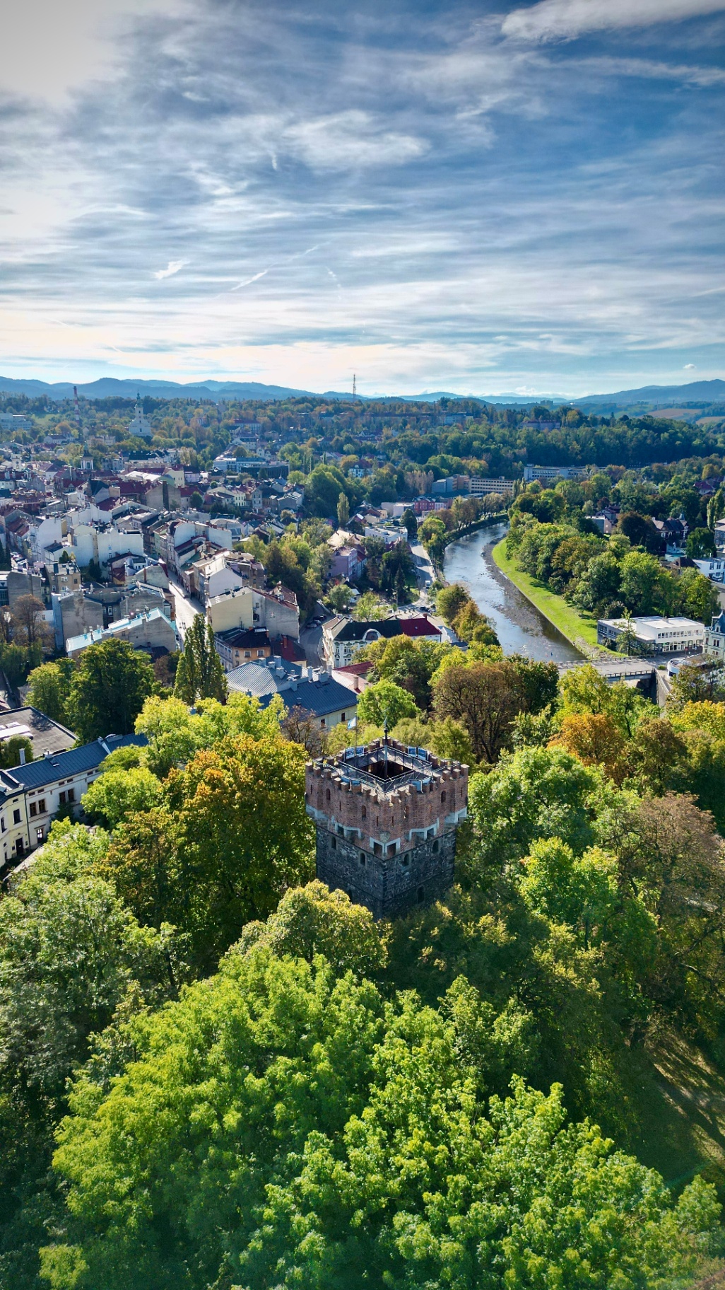 Cieszyn